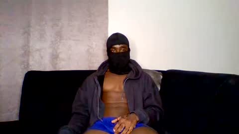 Snapshot of beautiful_and_lovely chatting on 21, 7, 2026 Chelsea and Raymond online show from 21, 7, 2026