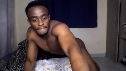 Snapshot of beautiful_and_lovely chatting on 26, 7, 2026 Chelsea and Raymond online show from 26, 7, 2026