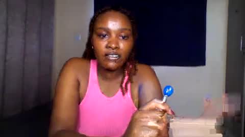 Snapshot of beautiful_and_lovely chatting on 27, 7, 2026 Chelsea and Raymond online show from 27, 7, 2026