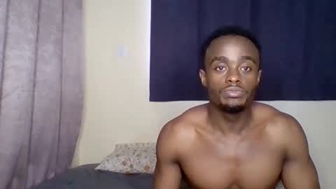 Snapshot of beautiful_and_lovely chatting on 1, 8, 2026 Chelsea and Raymond online show from 1, 8, 2026