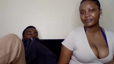 Snapshot of beautiful_and_lovely chatting on 3, 8, 2026 Chelsea and Raymond online show from 3, 8, 2026