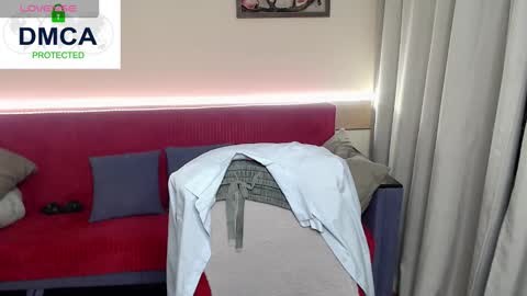 Snapshot of beautiful_lina7 chatting on 20, 11, 2025 your Lana online show from 20, 11, 2025