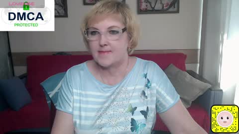 Snapshot of beautiful_lina7 chatting on 16, 5, 2026 your Lana online show from 16, 5, 2026