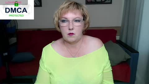 Snapshot of beautiful_lina7 chatting on 25, 5, 2026 your Lana online show from 25, 5, 2026
