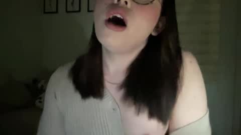 Sweet Aya online show from 21, 12, 2024