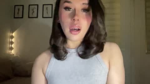 Sweet Aya online show from 29, 11, 2025