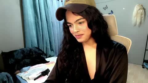 mess online show from 6, 7, 2026