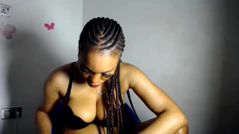 moanna online show from 20, 4, 2026