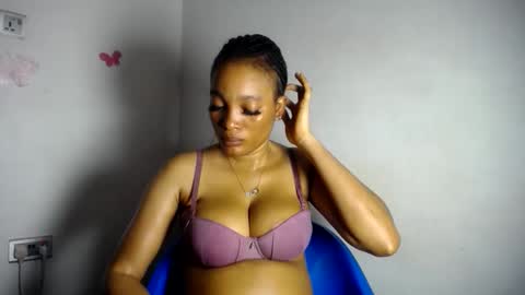 moanna online show from 23, 4, 2026