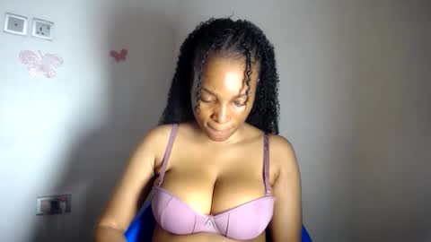 moanna online show from 10, 6, 2026