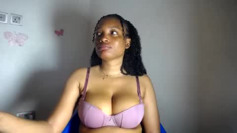 moanna online show from 11, 6, 2026