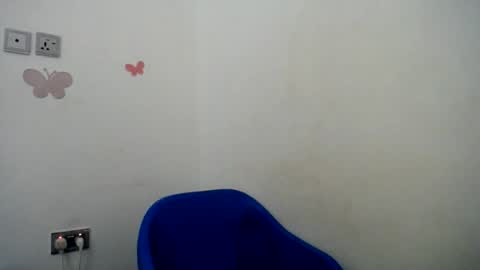 Snapshot of beautiful_moanna chatting on 11, 7, 2026 moanna online show from 11, 7, 2026