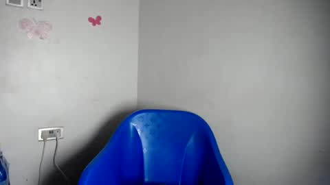 Snapshot of beautiful_moanna chatting on 22, 7, 2026 moanna online show from 22, 7, 2026