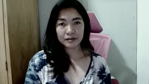 Smiley online show from 25, 3, 2026