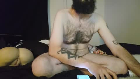 beautifulbeast69 online show from 27, 1, 2025