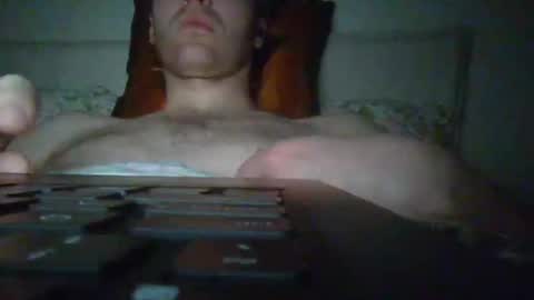 beautifulbeaver online show from 13, 4, 2026