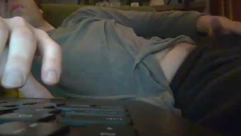 beautifulbeaver online show from 24, 5, 2026