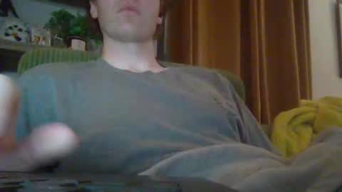 beautifulbeaver online show from 2, 6, 2026