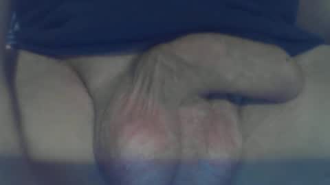 Xander online show from 14, 1, 2026