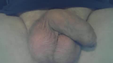 Xander online show from 14, 2, 2026