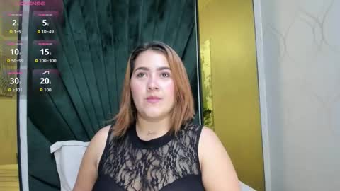  online show from 14, 3, 2026