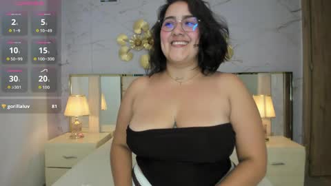   online show from 5, 4, 2026