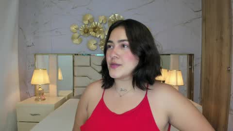   online show from 6, 4, 2026