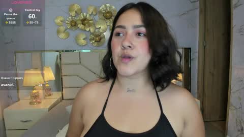   online show from 21, 4, 2026