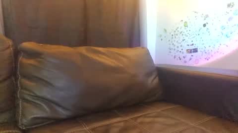 Snapshot of beautifull_sin69 chatting on 4, 1, 2025 MONSTAHEAD69 online show from 4, 1, 2025