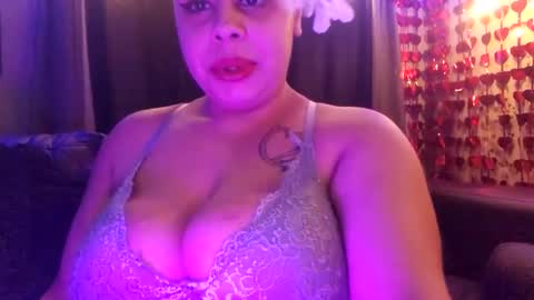 Snapshot of beautifull_sin69 chatting on 17, 1, 2025 MONSTAHEAD69 online show from 17, 1, 2025