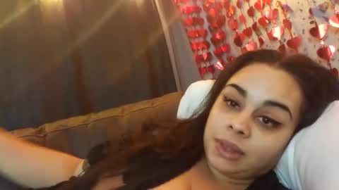 Snapshot of beautifull_sin69 chatting on 18, 1, 2025 MONSTAHEAD69 online show from 18, 1, 2025