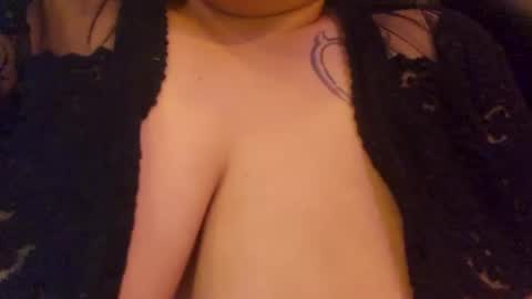 Snapshot of beautifull_sin69 chatting on 20, 1, 2025 MONSTAHEAD69 online show from 20, 1, 2025