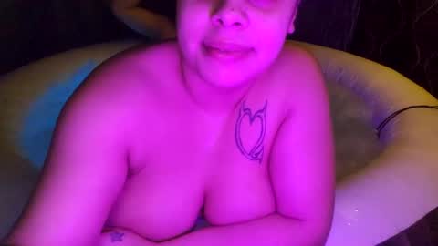 Snapshot of beautifull_sin69 chatting on 11, 2, 2025 MONSTAHEAD69 online show from 11, 2, 2025