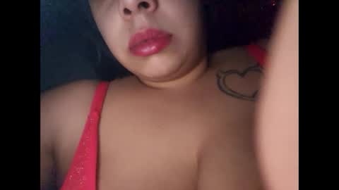 Snapshot of beautifull_sin69 chatting on 18, 2, 2025 MONSTAHEAD69 online show from 18, 2, 2025