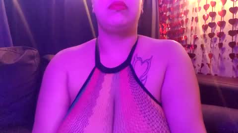 Snapshot of beautifull_sin69 chatting on 26, 2, 2025 MONSTAHEAD69 online show from 26, 2, 2025