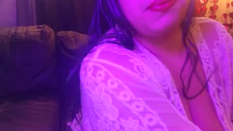 Snapshot of beautifull_sin69 chatting on 4, 3, 2025 MONSTAHEAD69 online show from 4, 3, 2025