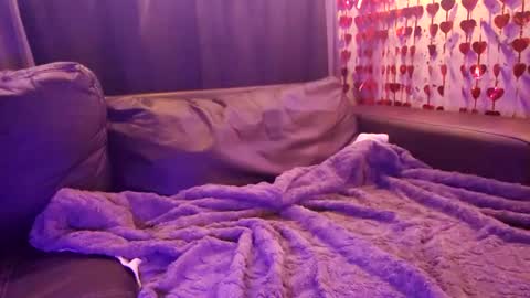 Snapshot of beautifull_sin69 chatting on 9, 3, 2025 MONSTAHEAD69 online show from 9, 3, 2025