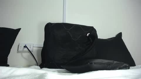 maria online show from 11, 2, 2025