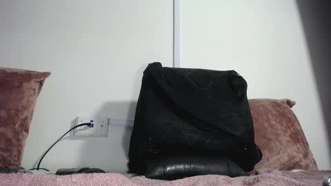 maria online show from 8, 3, 2025