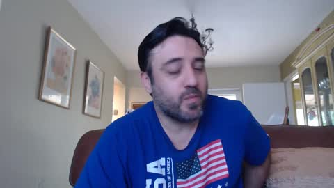 Snapshot of beautifulmanentertainment chatting on 14, 12, 2024 Kalel Superman online show from 14, 12, 2024