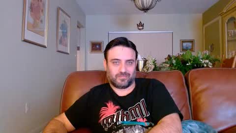 Snapshot of beautifulmanentertainment chatting on 7, 2, 2025 Kalel Superman online show from 7, 2, 2025