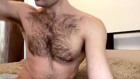 Nik online show from 29, 4, 2026