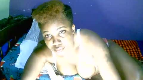 beautifulpeach2 online show from 10, 3, 2025