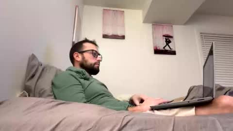 beautifulpeople23 online show from 16, 12, 2025