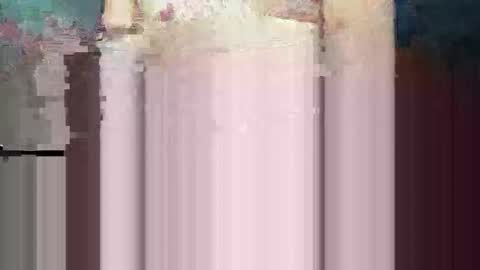 Snapshot of beautifulrooster chatting on 24, 2, 2026 beautifulrooster online show from 24, 2, 2026