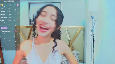 Shalom  online show from 3, 1, 2025