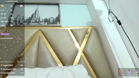 Shalom  online show from 3, 1, 2025