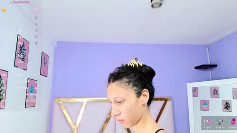 Shalom  online show from 20, 1, 2025