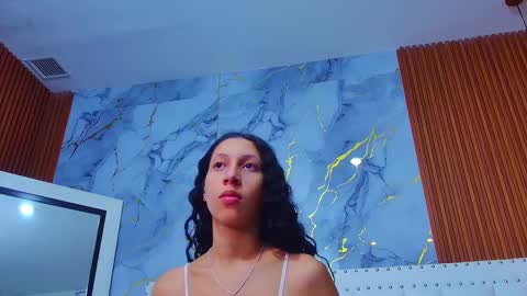 Shalom  online show from 2, 3, 2025