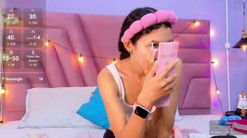 Shalom  online show from 29, 10, 2025